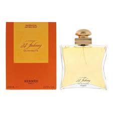 HERMES 24 FAUBOURG EDT 100ML REF.011095 (24)