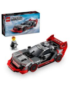 LEGO Audi S1 e-tron quattro Race Car (4)